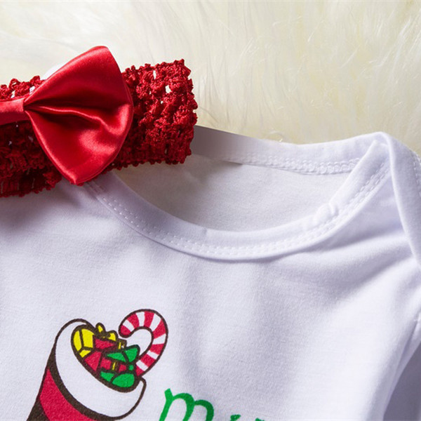 Babaruha lányoknak tüll és rátéttel