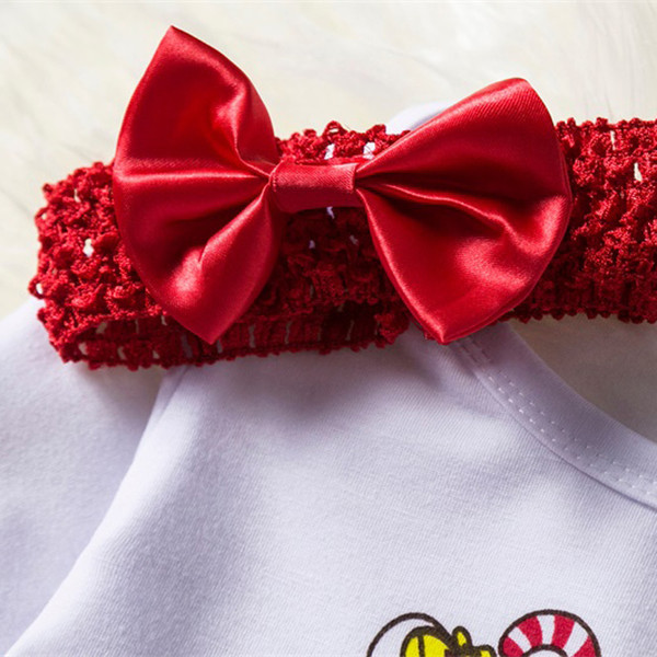 Babaruha lányoknak tüll és rátéttel