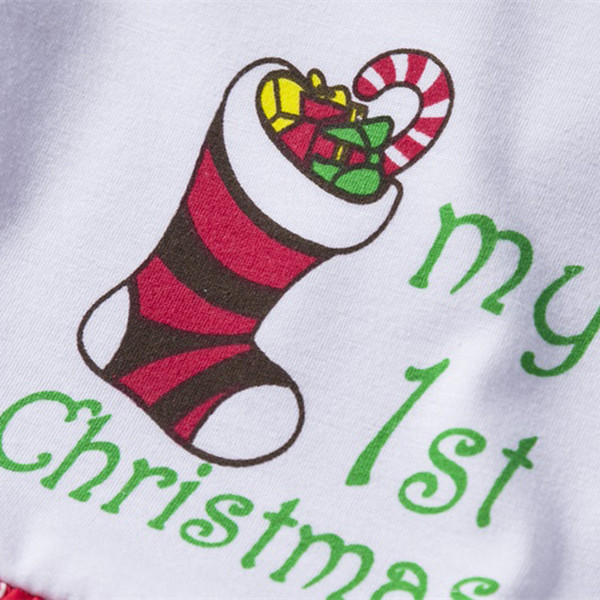 Babaruha lányoknak tüll és rátéttel