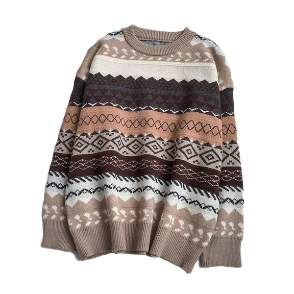 Lezser női pulóver széles modell három színben, ovális nyakkivágással