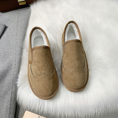 Alkalmi női cipő puha béléssel, fekete, szürke, bézs és zöld színben