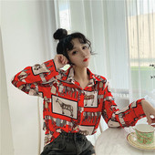 Alkalmi ing klasszikus mintás mintás modell