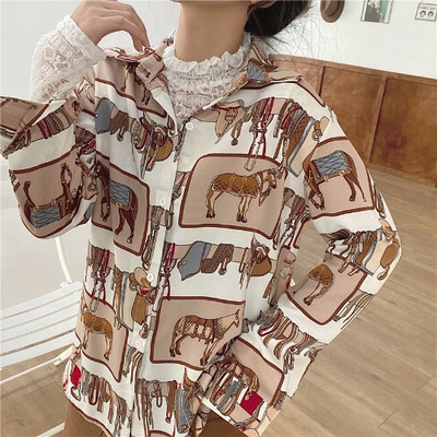 Alkalmi ing klasszikus mintás mintás modell