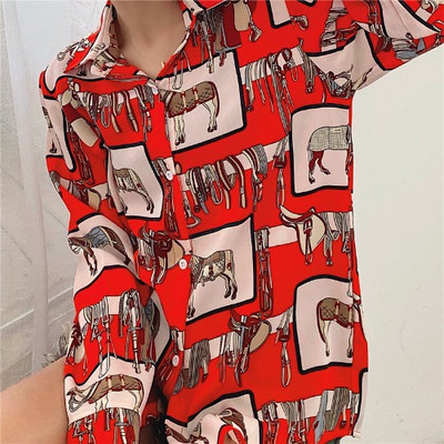 Alkalmi ing klasszikus mintás mintás modell