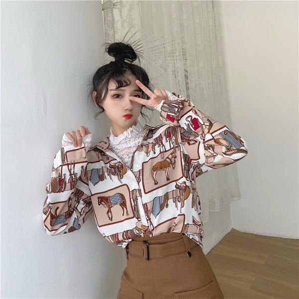 Alkalmi ing klasszikus mintás mintás modell