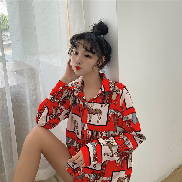 Alkalmi ing klasszikus mintás mintás modell