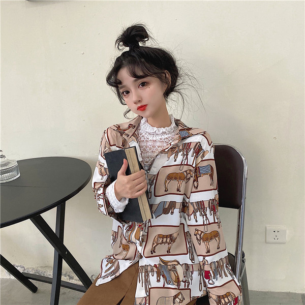 Alkalmi ing klasszikus mintás mintás modell