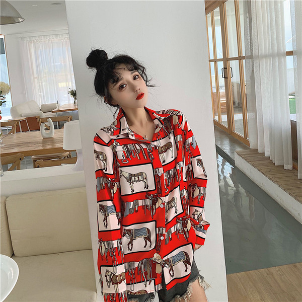 Alkalmi ing klasszikus mintás mintás modell