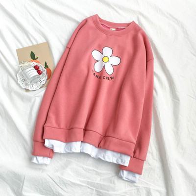 Alkalmi női blúz ovális nyakkivágással és rátéttel, három színben