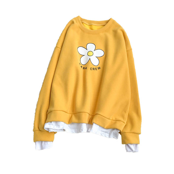 Alkalmi női blúz ovális nyakkivágással és rátéttel, három színben