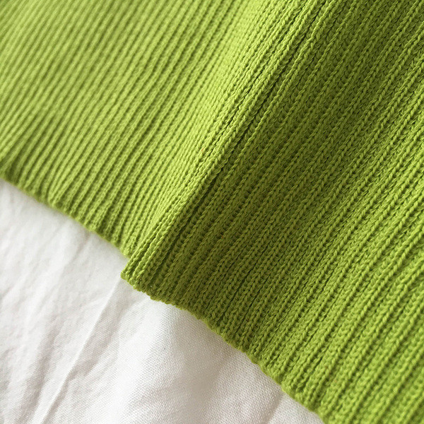 Alkalmi női blúz több színben V-nyakú