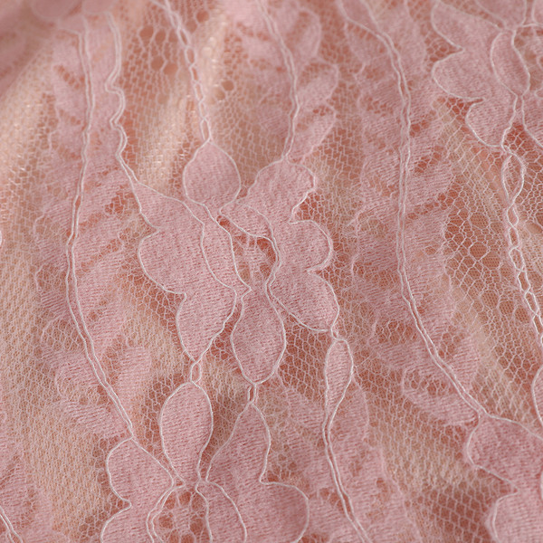 Cămașă din șifon de damă cu guler scăzut