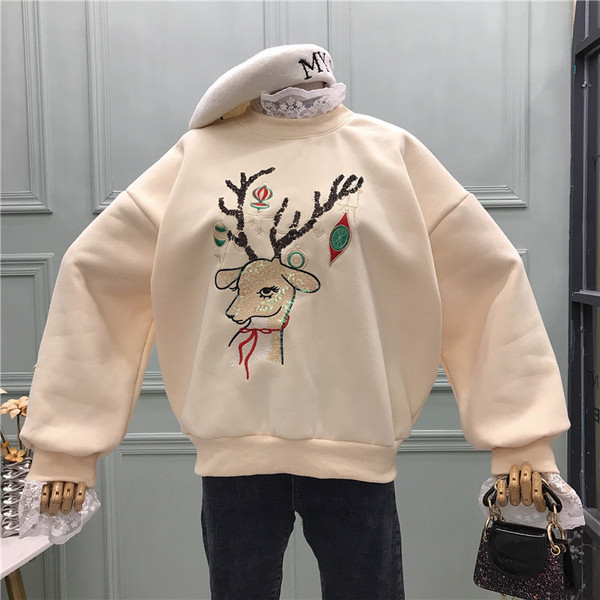 Bluza de dama moderna cu broderie si dantela in mai multe culori