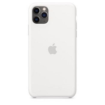 Едноцветен твърд гръб за Iphone 11 Pro в няколко цвята