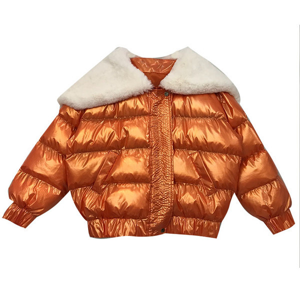 Női kabát új modell medve kapucnival fehér, zöld és narancs színben