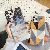 Калъф за Iphone 11 Pro Max  - два модела