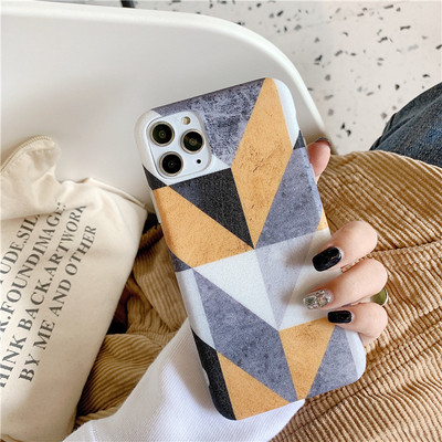 Калъф за Iphone 11 Pro Max  - два модела