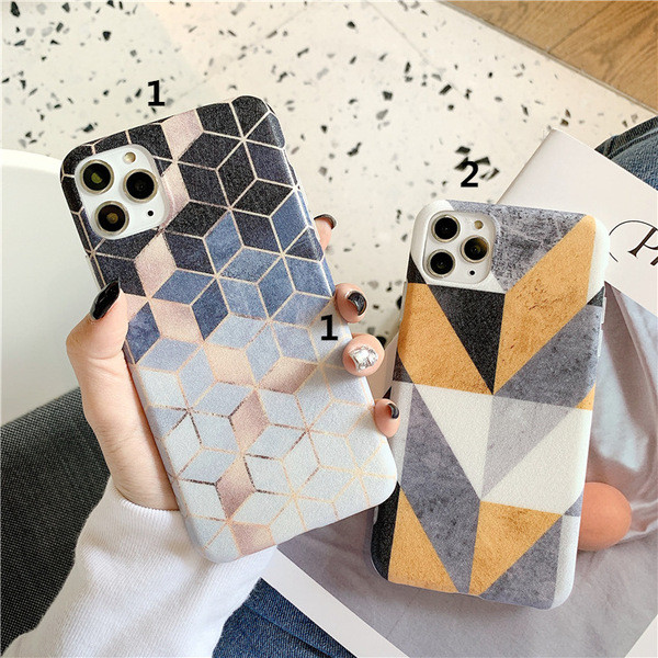 Калъф за Iphone 11 Pro Max  - два модела