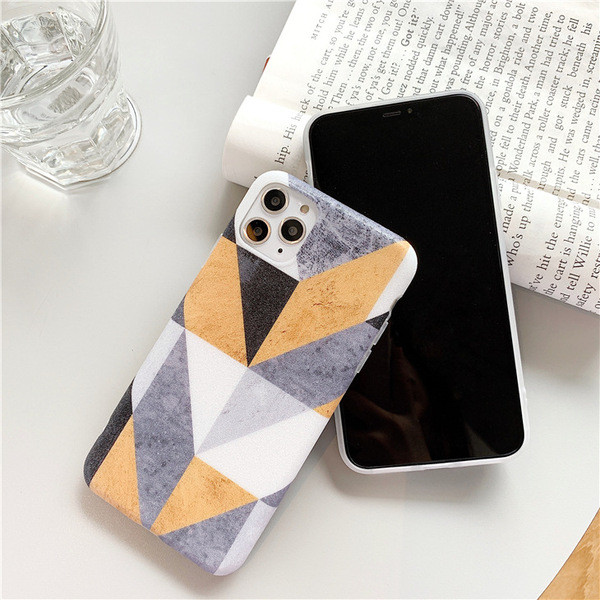 Калъф за Iphone 11 Pro Max  - два модела