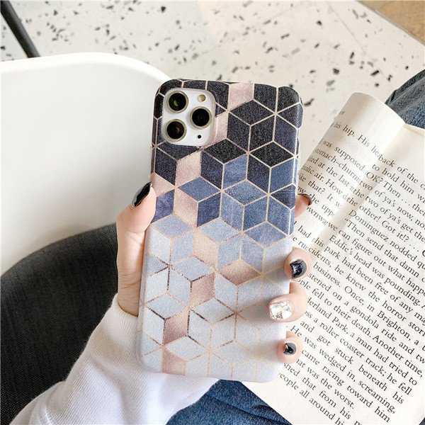 Калъф за Iphone 11 Pro Max  - два модела