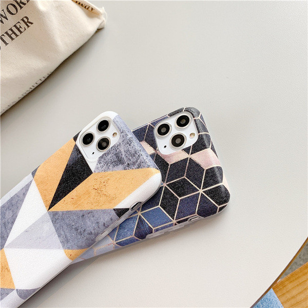 Калъф за Iphone 11 Pro Max  - два модела