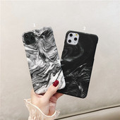 Spate tare pentru Iphone 11 Pro Max - două modele