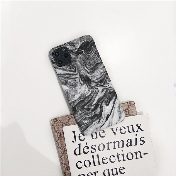 Kemény hátú Iphone 11 Pro Max - két modellhez