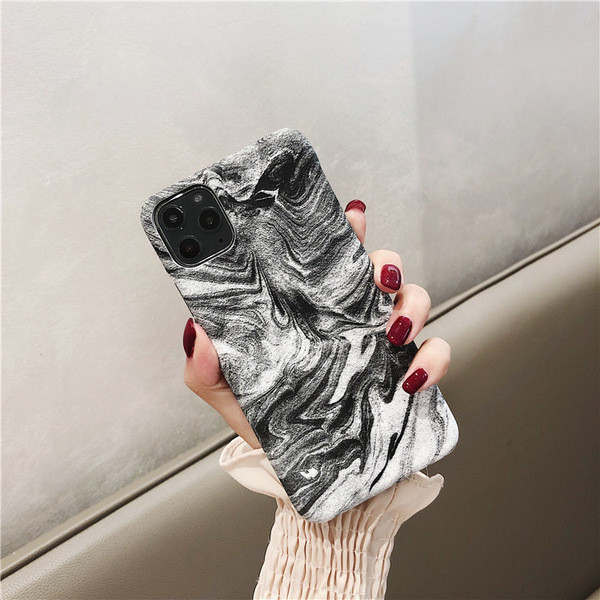 Kemény hátú Iphone 11 Pro Max - két modellhez