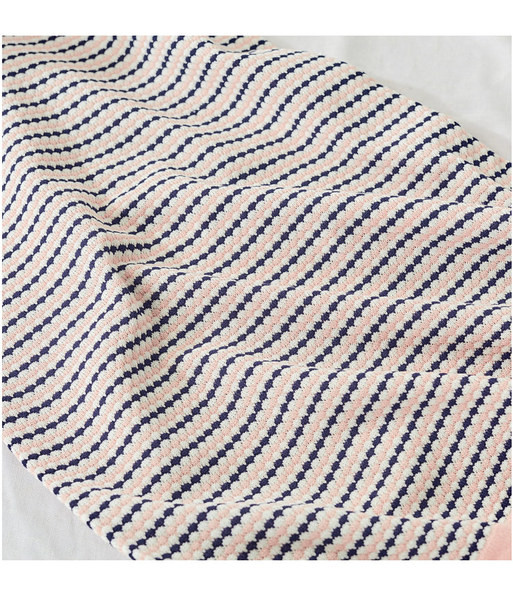 Rochie casual de dama de toamna cu maneci scurte in mai multe culori