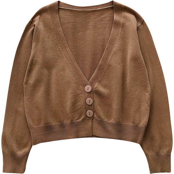 Vesta casual dama cu decolteu in V in sase culori