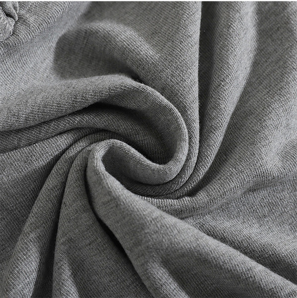 Bluză de damă modernă cu guler polo și bucle