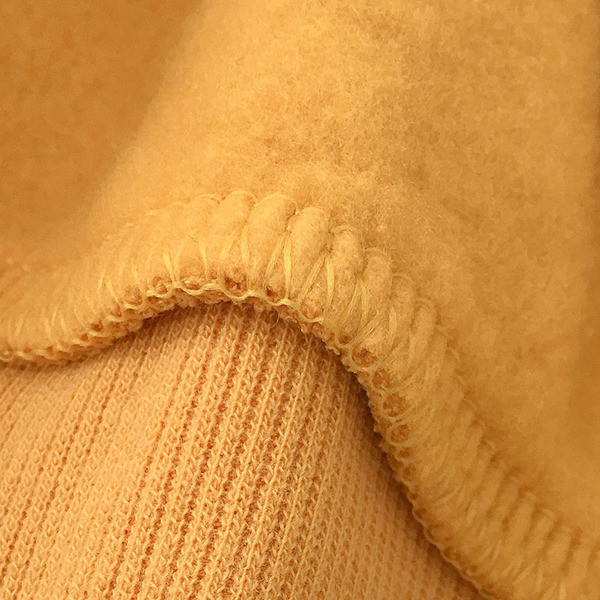 Bluza dama casual model lat cu aplicatie colorata