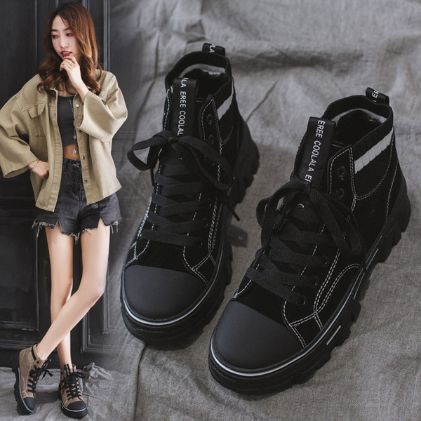 Pantofi sport si casual de dama cu talpa plata in mai multe culori