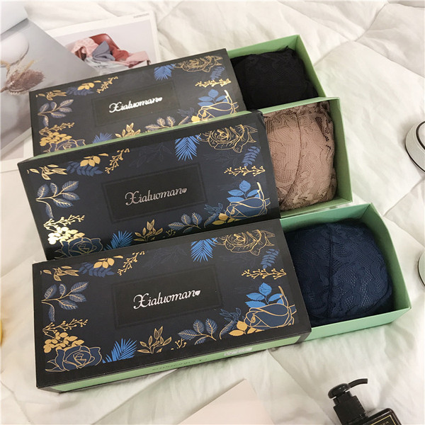 Maieu de dama din dantela model nou cu bretele in maro, negru si albastru