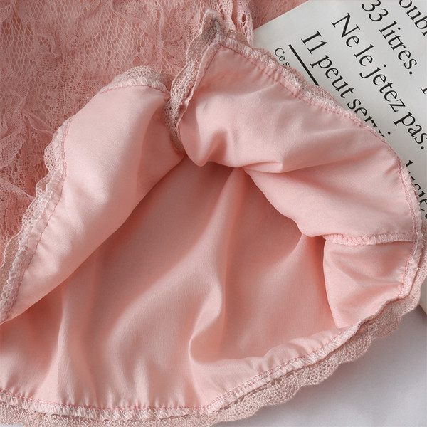 Cămașă modernă de damă cu nasturi și mâneci lungi în patru culori