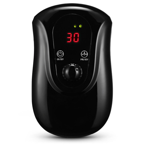 Επαγγελματική ηλεκτρική μηχανή γυαλίσματος για μανικιούρ και πεντικιούρ σε λευκό, κόκκινο, χρυσό και μαύρο