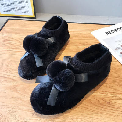 Γυναικεία καθημερινά παπούτσια με επίπεδη σόλα σε διάφορα χρώματα