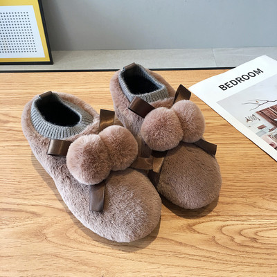 Γυναικεία καθημερινά παπούτσια με επίπεδη σόλα σε διάφορα χρώματα