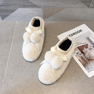 Γυναικεία καθημερινά παπούτσια με επίπεδη σόλα σε διάφορα χρώματα