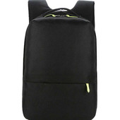 Rucsac pentru bărbați, model nou, impermeabil, gri și negru