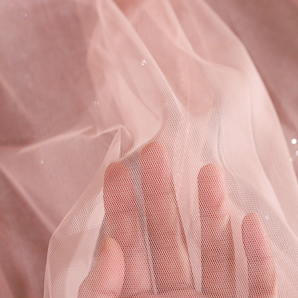 Γυναικε`ια φούστα με ψηλή μέση και τούλι σε μπλε, ροζ, μπεζ, μαύρο, γκρι χρώμα