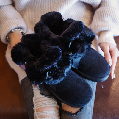 ÚJ női csizma modell puha béléssel és fekete, szürke és lila fűzővel