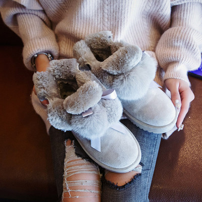 ÚJ női csizma modell puha béléssel és fekete, szürke és lila fűzővel