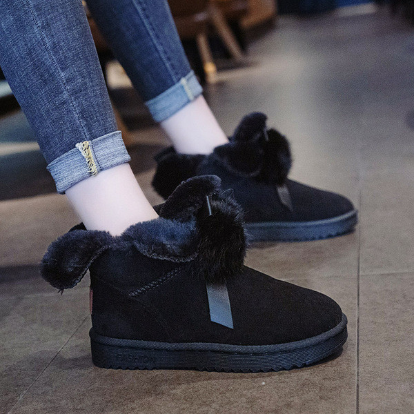 ÚJ női csizma modell puha béléssel és fekete, szürke és lila fűzővel