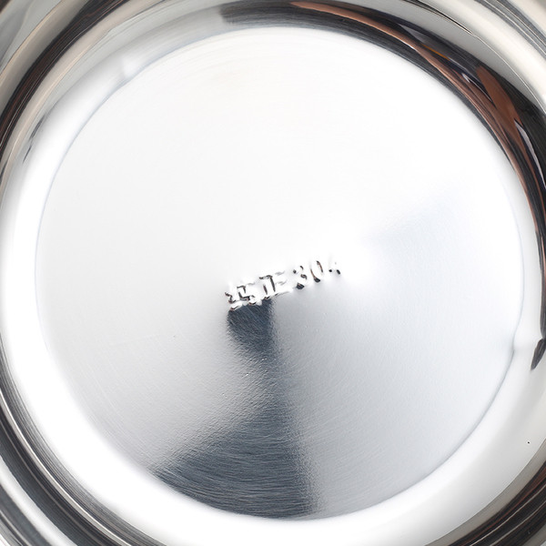 4 az 1-ben Többrétegű színes rozsdamentes acél ebédlődoboz fogantyúval