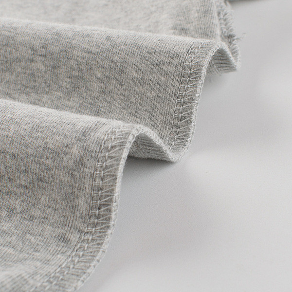 Παιδική μπλούζα για αγόρια και κορίτσια σε τρία χρώματα με κεντήματα