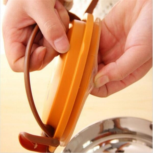 Παιδικό θερμομονωτικό κουτί τροφίμων από ανοξείδωτο χάλυβα με διαφορετικές εφαρμογές σε καφέ, ροζ και μπλε χρώμα