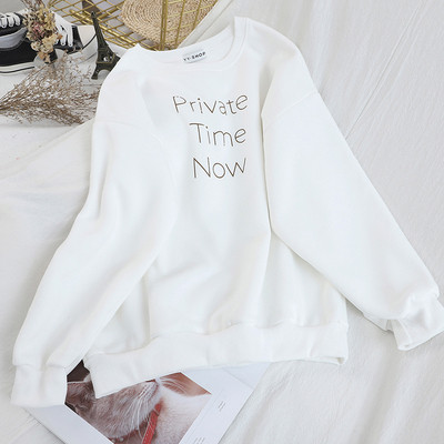 Νέο μοντέλο γυναικεία μπλούζα  με διάφορα χρώματα