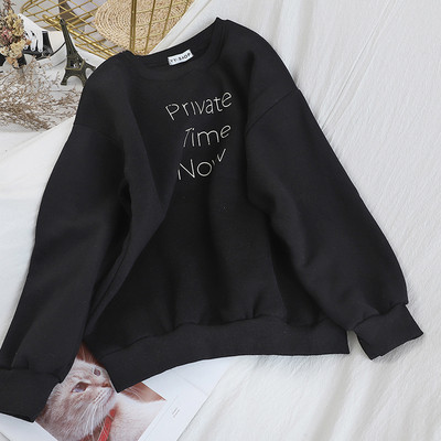 Νέο μοντέλο γυναικεία μπλούζα  με διάφορα χρώματα