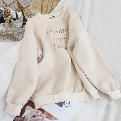 Νέο μοντέλο γυναικεία μπλούζα  με διάφορα χρώματα